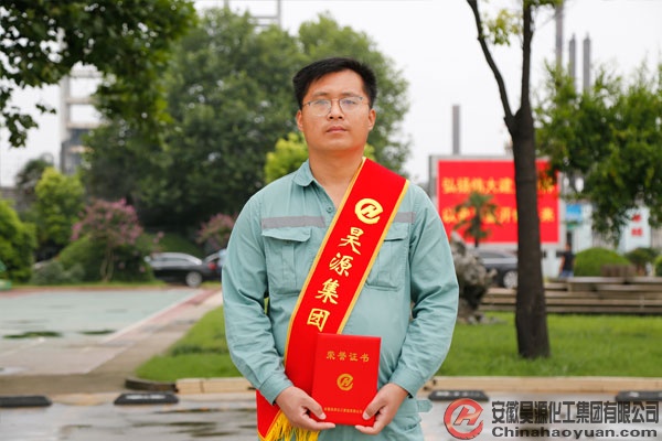 6731顶级游戏·(中国区)官方网站