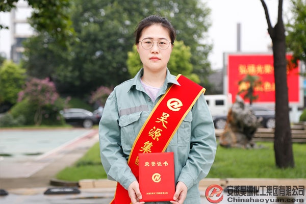 6731顶级游戏·(中国区)官方网站