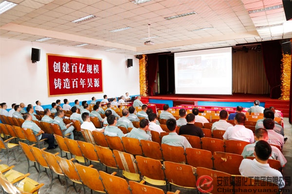 6731顶级游戏·(中国区)官方网站