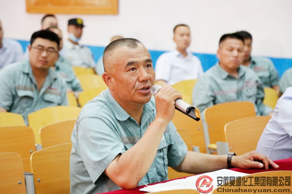 6731顶级游戏·(中国区)官方网站