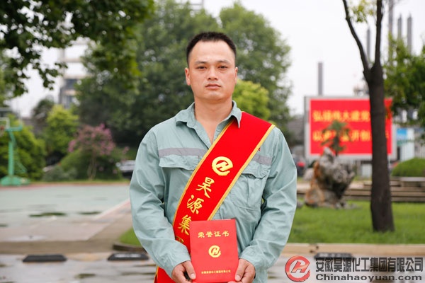 6731顶级游戏·(中国区)官方网站