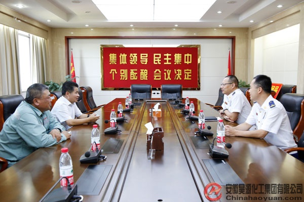 6731顶级游戏·(中国区)官方网站