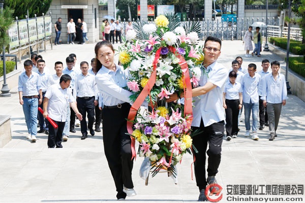 6731顶级游戏·(中国区)官方网站