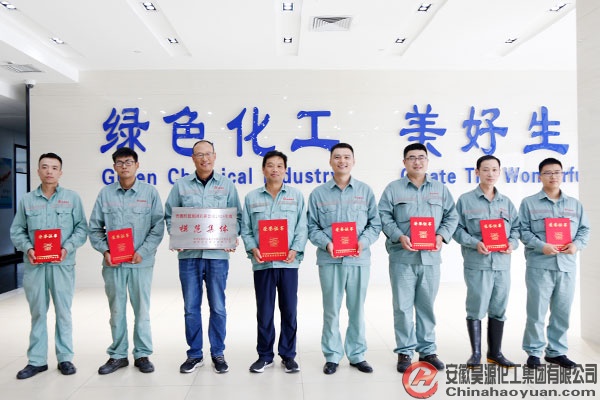 6731顶级游戏·(中国区)官方网站