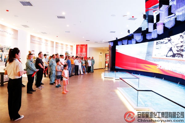6731顶级游戏·(中国区)官方网站