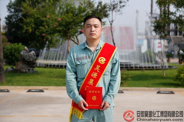 6731顶级游戏·(中国区)官方网站