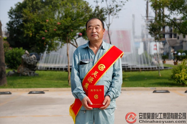 6731顶级游戏·(中国区)官方网站