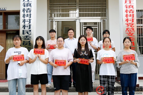 6731顶级游戏·(中国区)官方网站