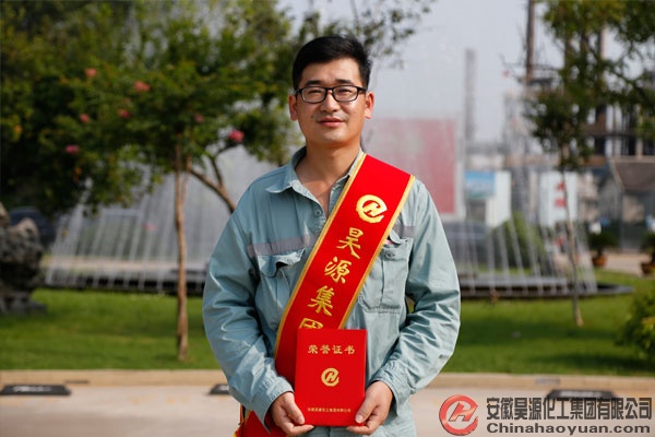 6731顶级游戏·(中国区)官方网站