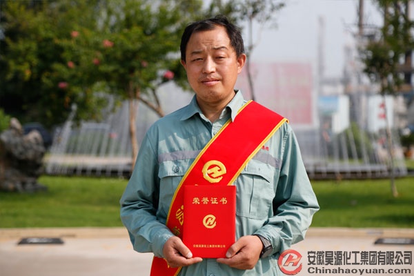 6731顶级游戏·(中国区)官方网站