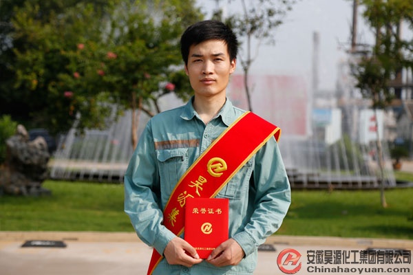 6731顶级游戏·(中国区)官方网站