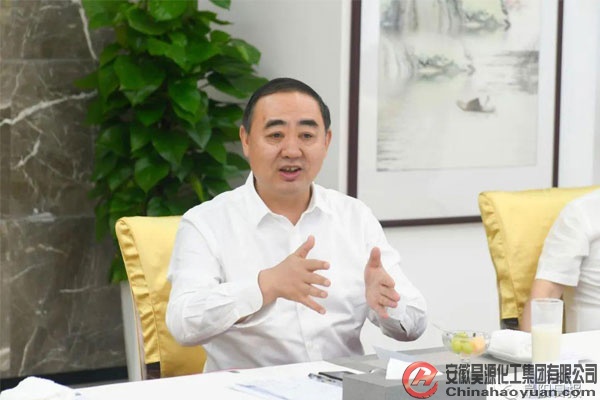 6731顶级游戏·(中国区)官方网站