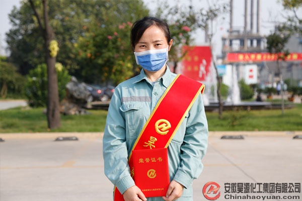 6731顶级游戏·(中国区)官方网站