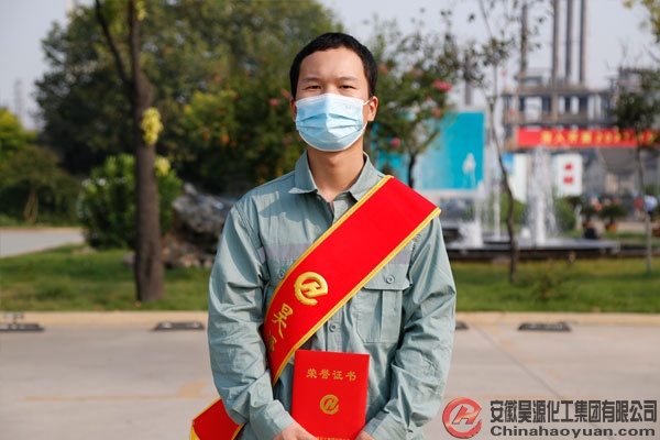 6731顶级游戏·(中国区)官方网站