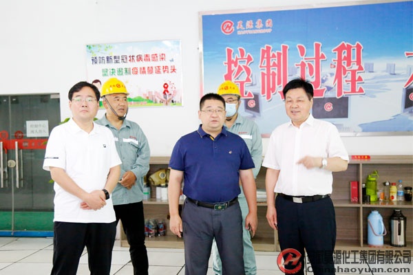 6731顶级游戏·(中国区)官方网站