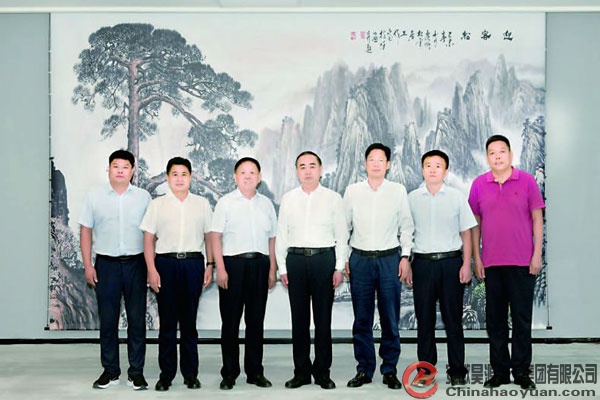 6731顶级游戏·(中国区)官方网站