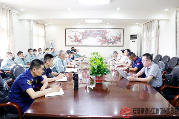 6731顶级游戏·(中国区)官方网站