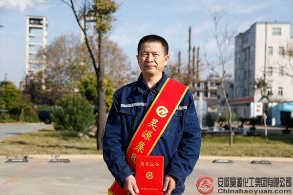 6731顶级游戏·(中国区)官方网站