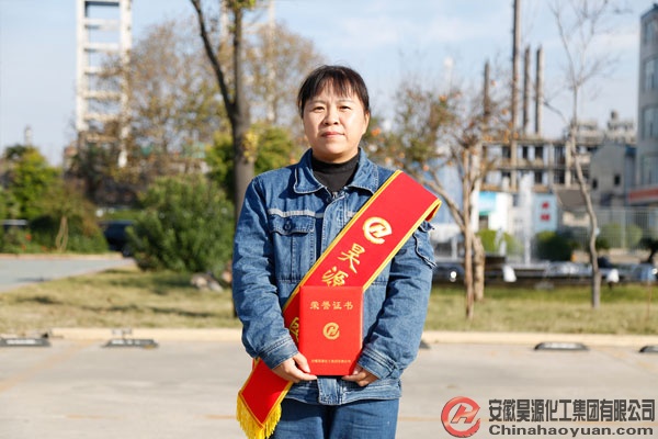 6731顶级游戏·(中国区)官方网站
