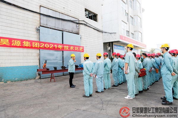 6731顶级游戏·(中国区)官方网站