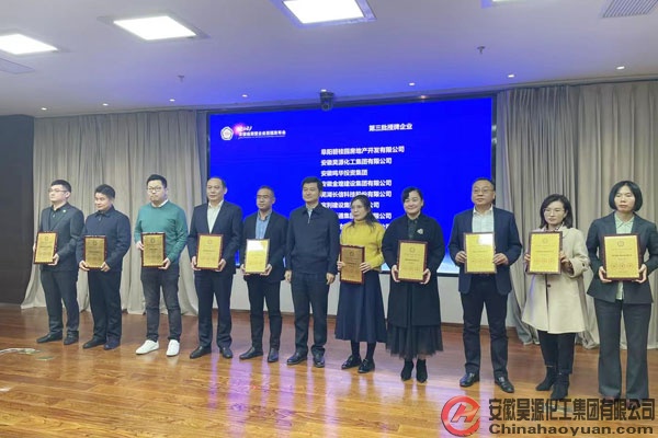 6731顶级游戏·(中国区)官方网站