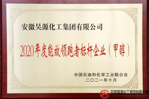 6731顶级游戏·(中国区)官方网站
