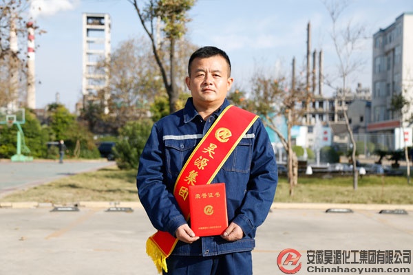 6731顶级游戏·(中国区)官方网站