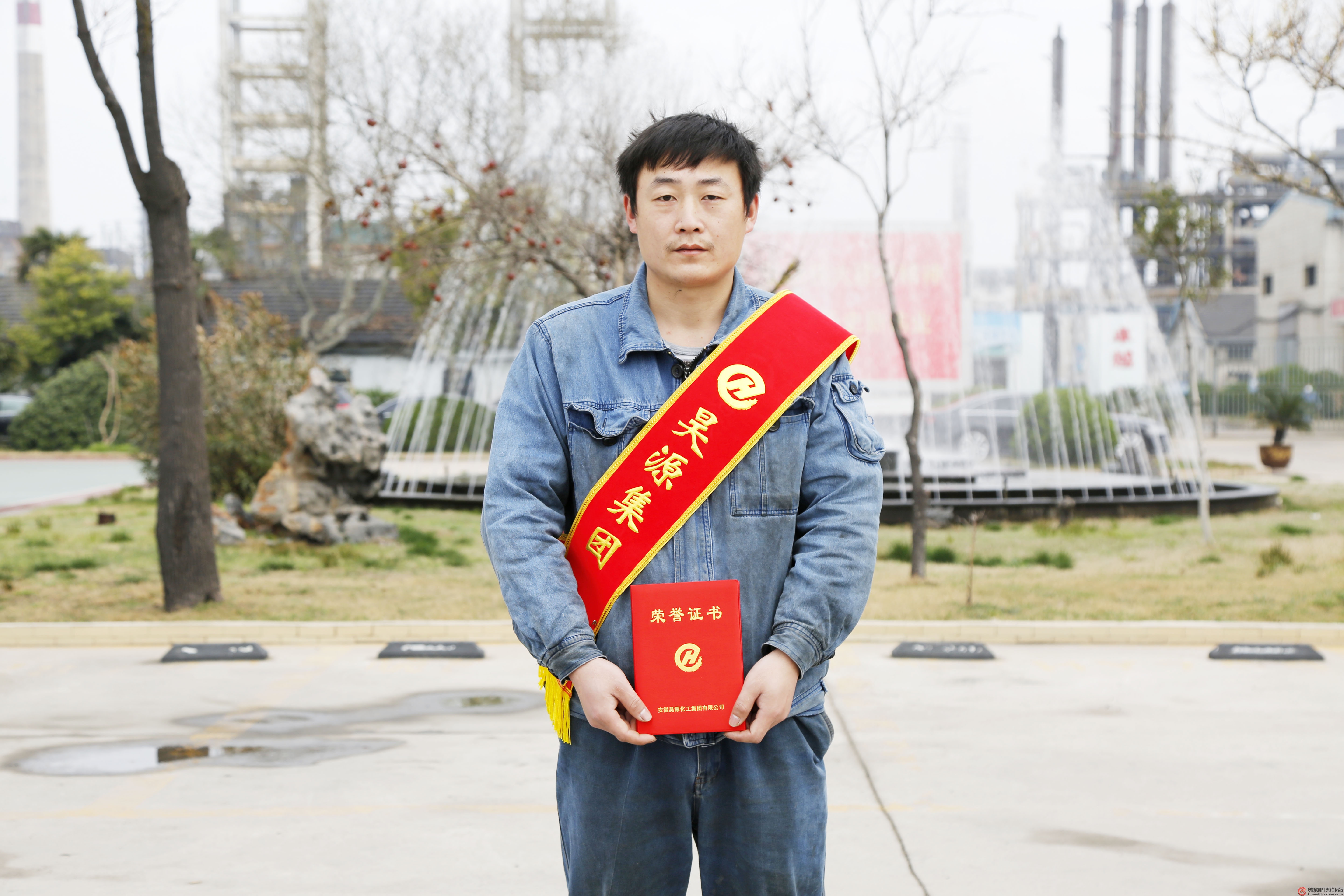 6731顶级游戏·(中国区)官方网站