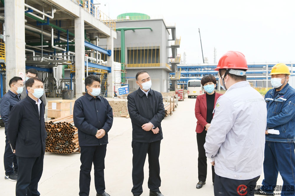 6731顶级游戏·(中国区)官方网站
