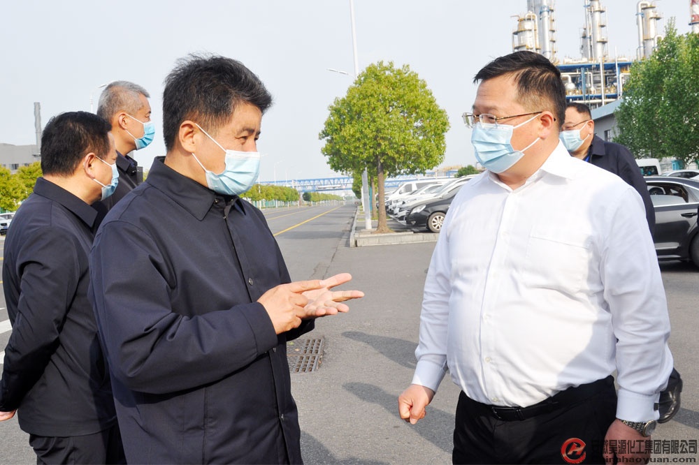 6731顶级游戏·(中国区)官方网站