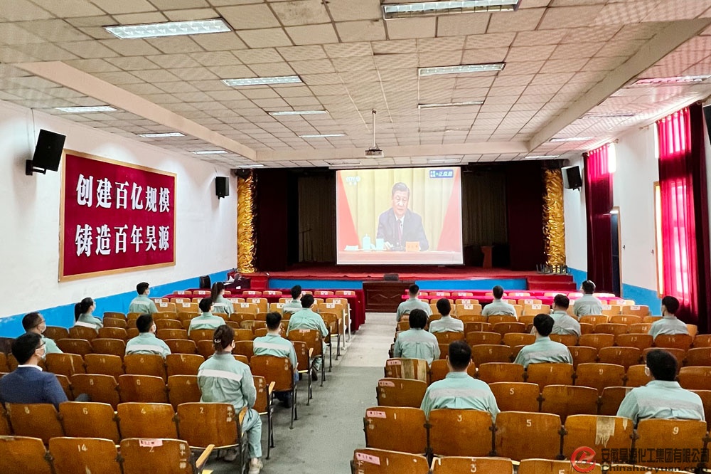 6731顶级游戏·(中国区)官方网站