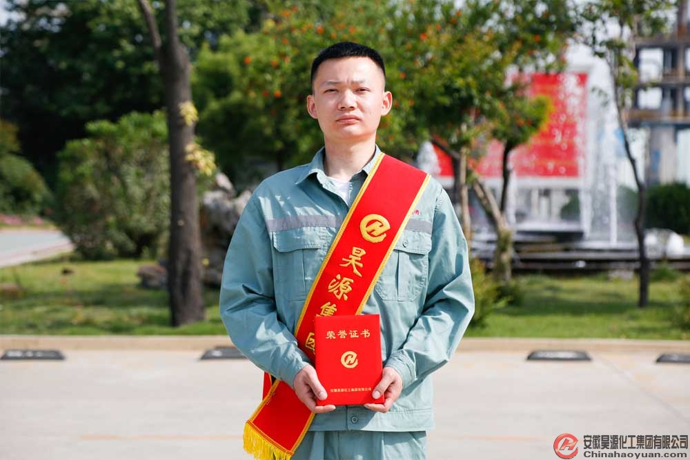 6731顶级游戏·(中国区)官方网站