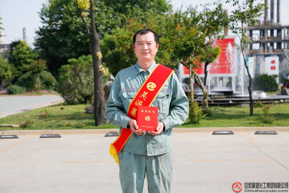 6731顶级游戏·(中国区)官方网站