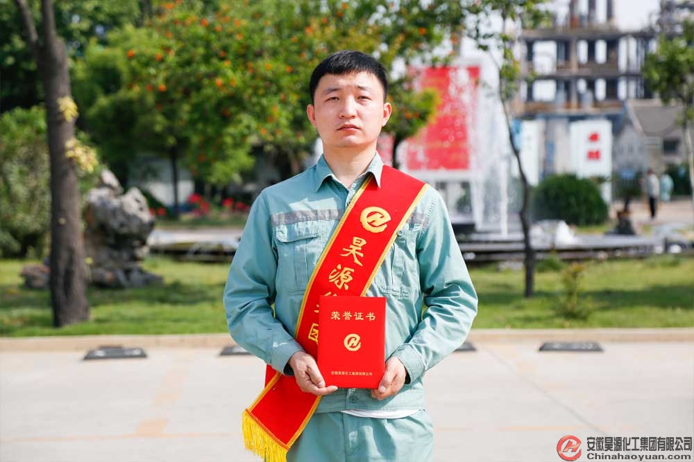 6731顶级游戏·(中国区)官方网站