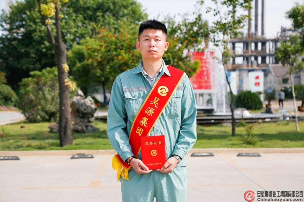 6731顶级游戏·(中国区)官方网站