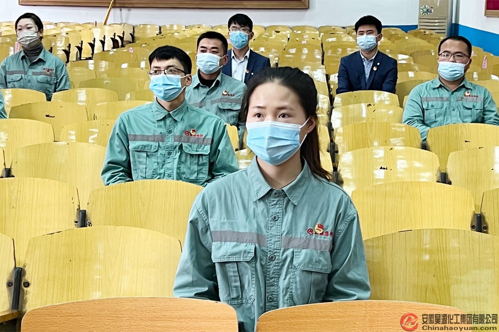 6731顶级游戏·(中国区)官方网站