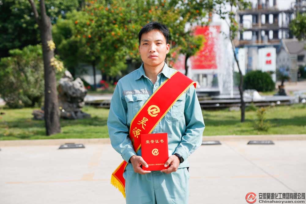 6731顶级游戏·(中国区)官方网站