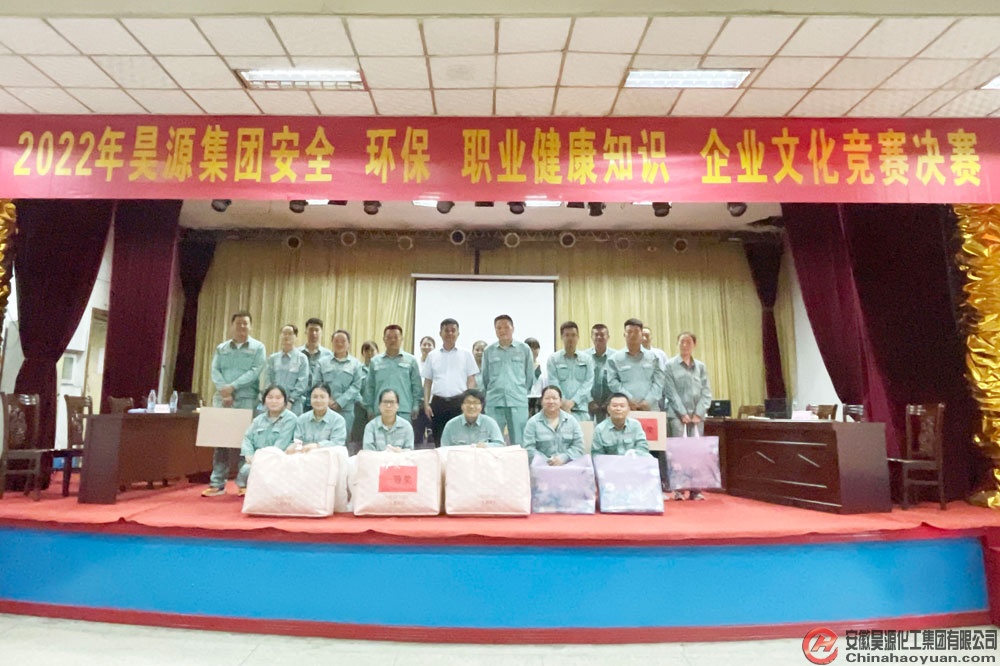6731顶级游戏·(中国区)官方网站