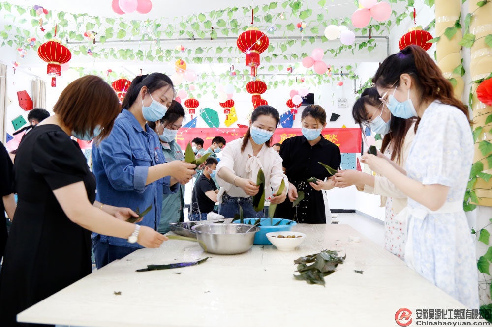 6731顶级游戏·(中国区)官方网站
