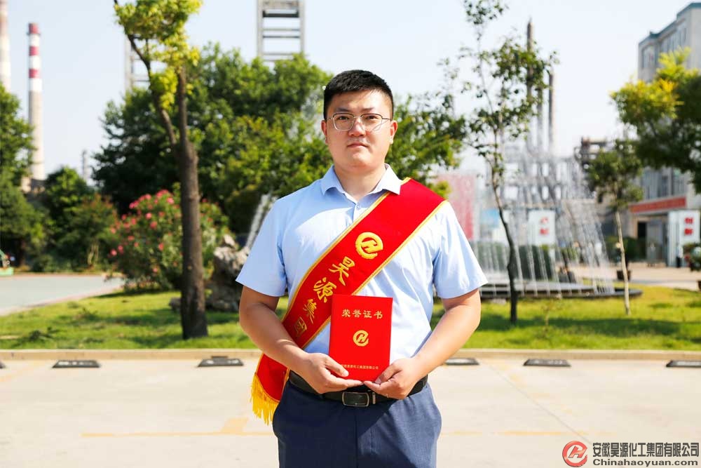 6731顶级游戏·(中国区)官方网站