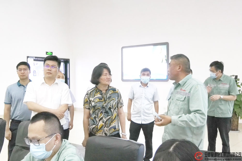 6731顶级游戏·(中国区)官方网站