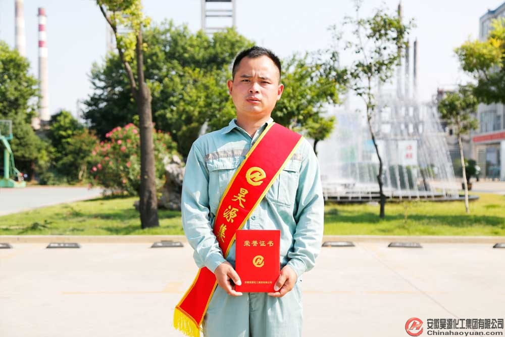 6731顶级游戏·(中国区)官方网站