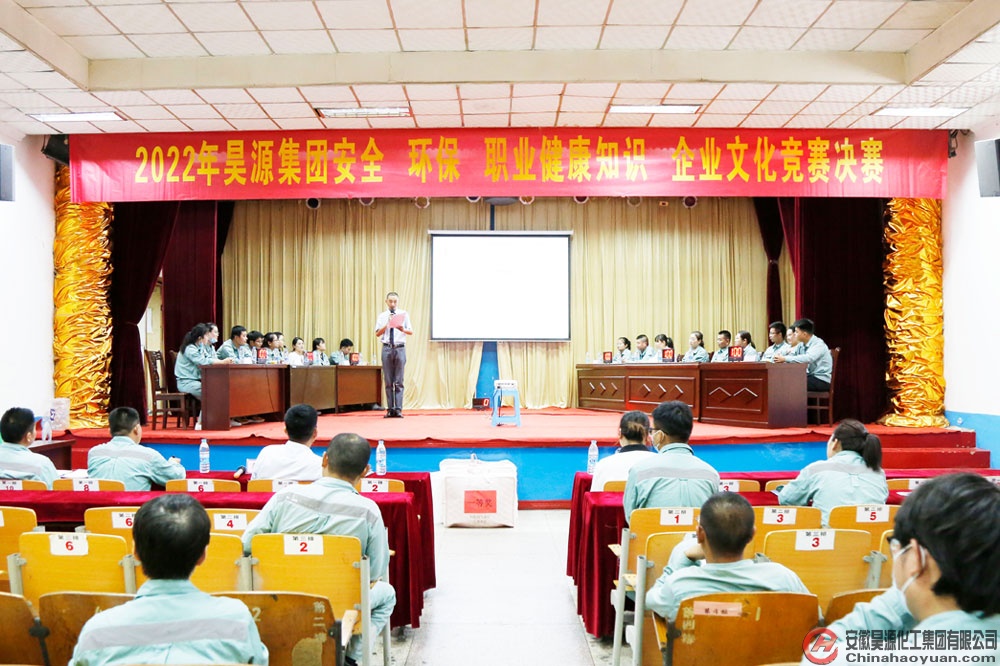 6731顶级游戏·(中国区)官方网站