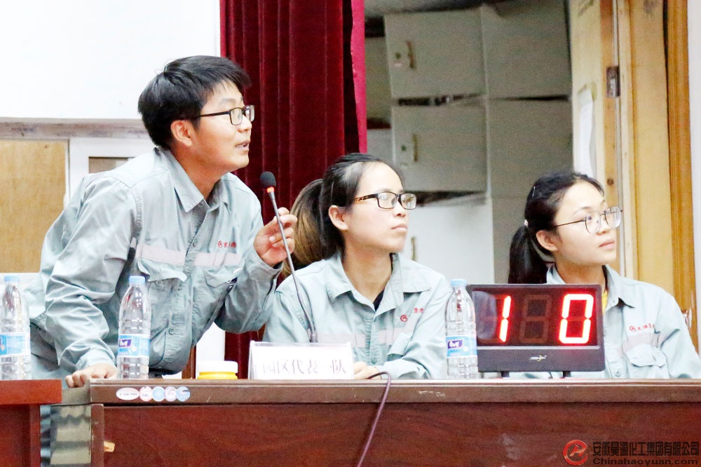 6731顶级游戏·(中国区)官方网站