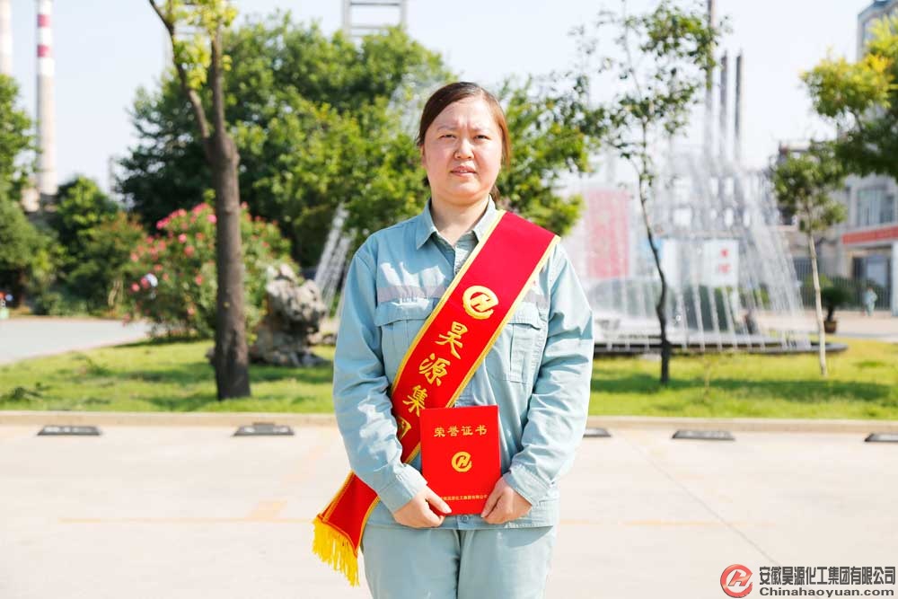 6731顶级游戏·(中国区)官方网站