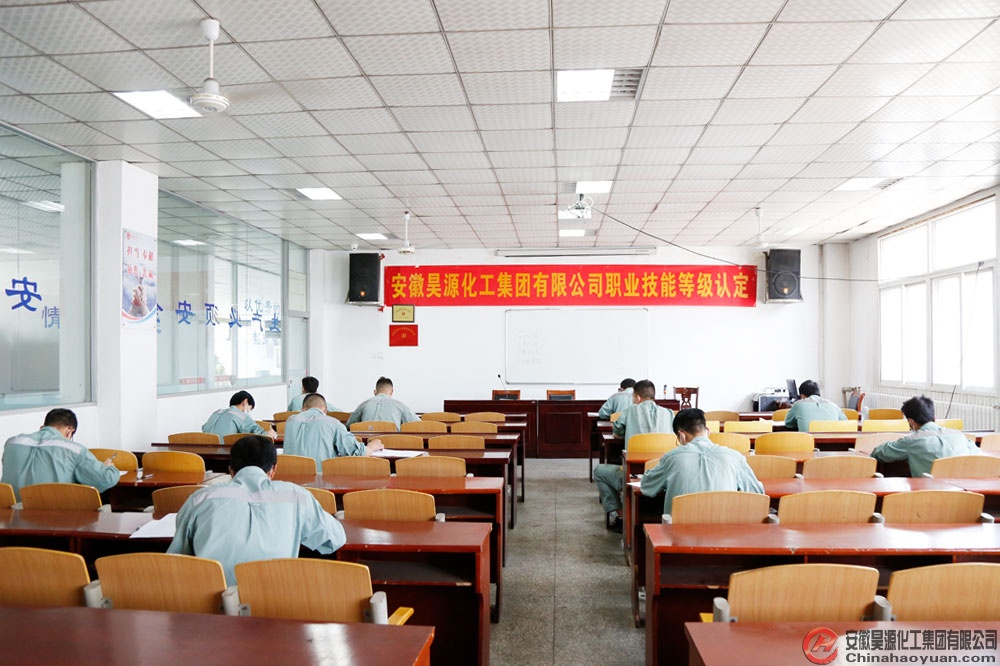 6731顶级游戏·(中国区)官方网站