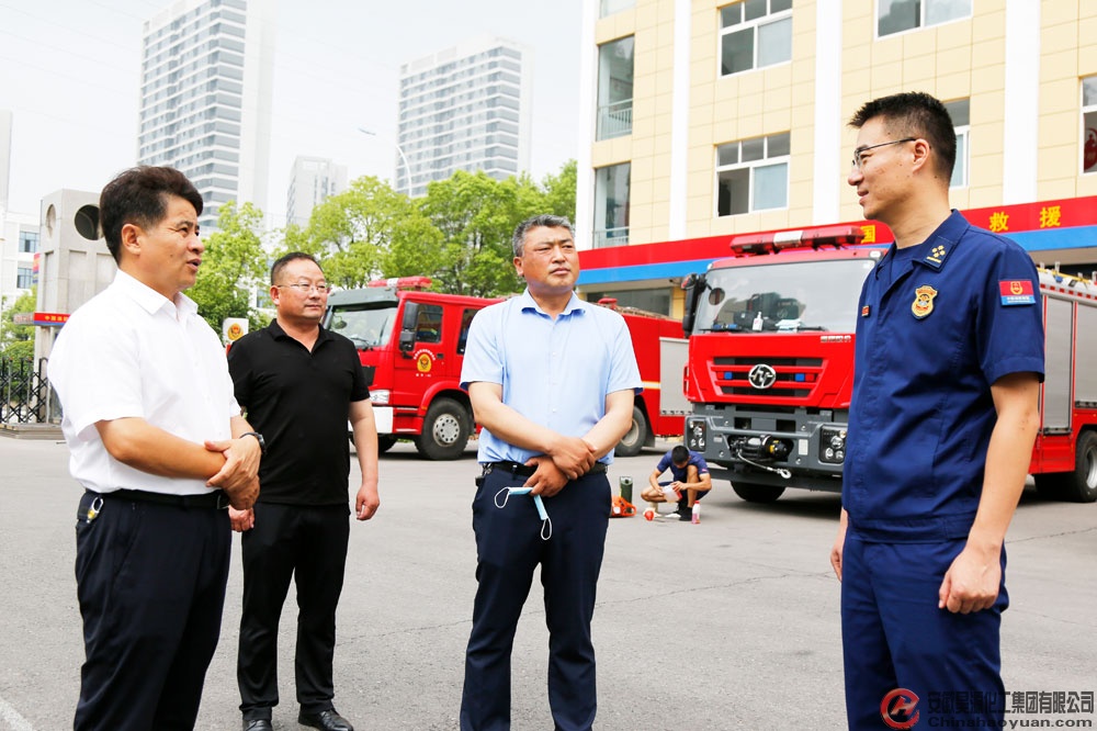 6731顶级游戏·(中国区)官方网站