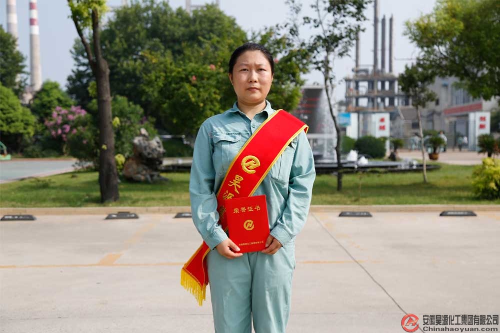 6731顶级游戏·(中国区)官方网站