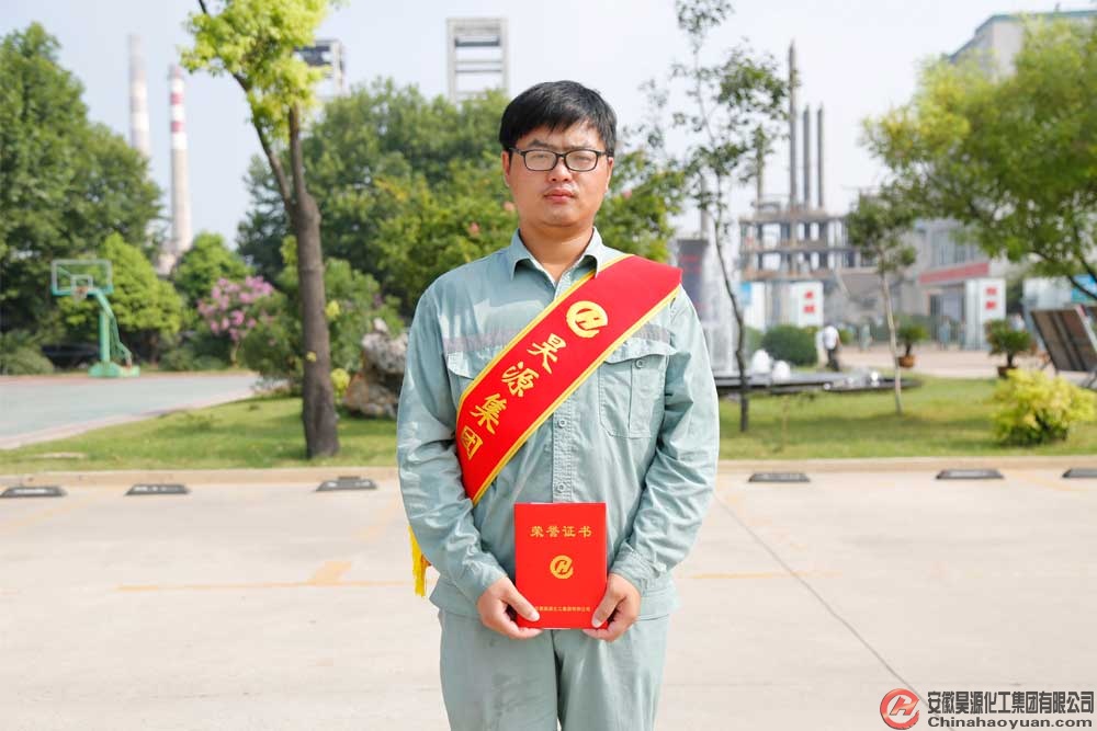 6731顶级游戏·(中国区)官方网站