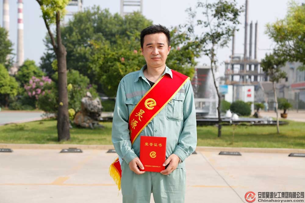 6731顶级游戏·(中国区)官方网站